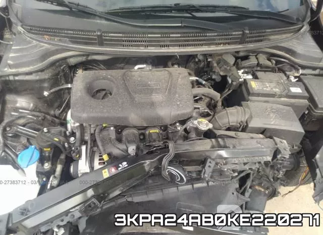 3KPA24AB0KE220271_10.webp