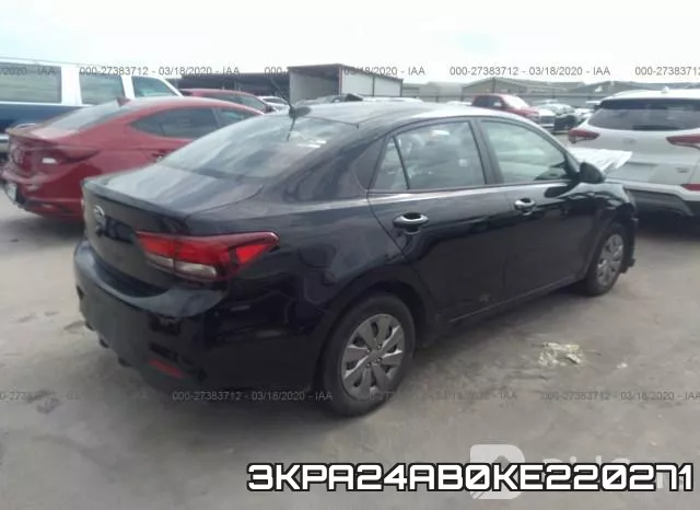 3KPA24AB0KE220271_4.webp