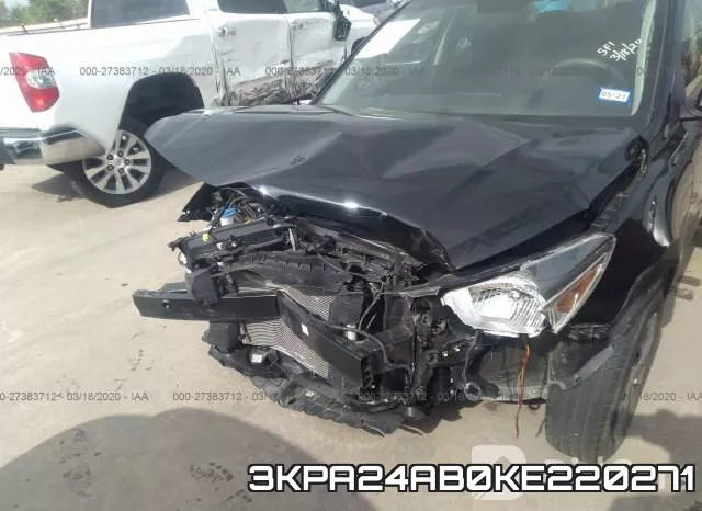 3KPA24AB0KE220271_6.webp