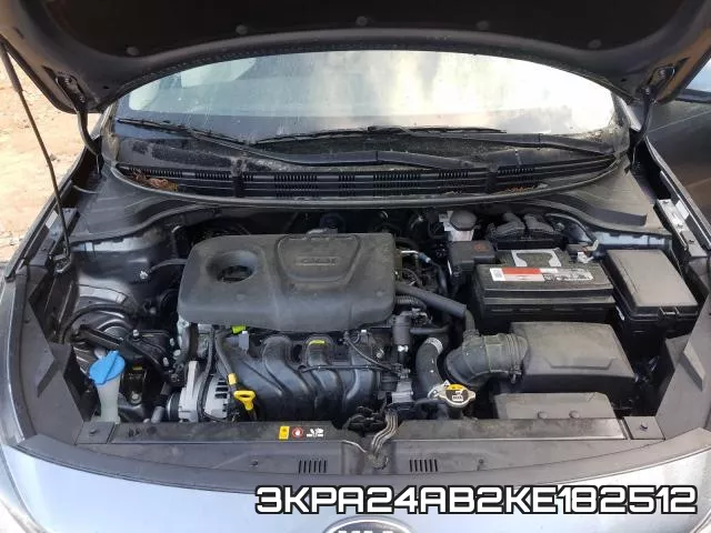 3KPA24AB2KE182512_7.webp