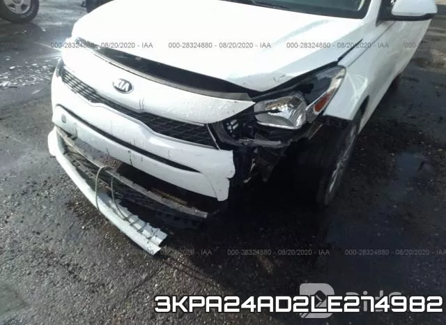 3KPA24AD2LE274982