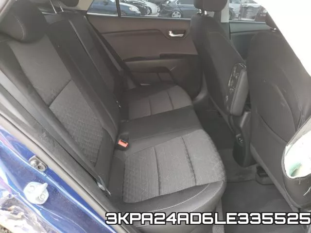 3KPA24AD6LE335525_6.webp