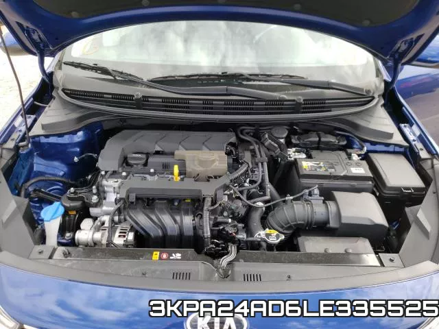 3KPA24AD6LE335525