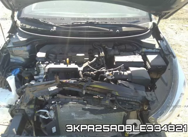3KPA25AD8LE334821_10.webp