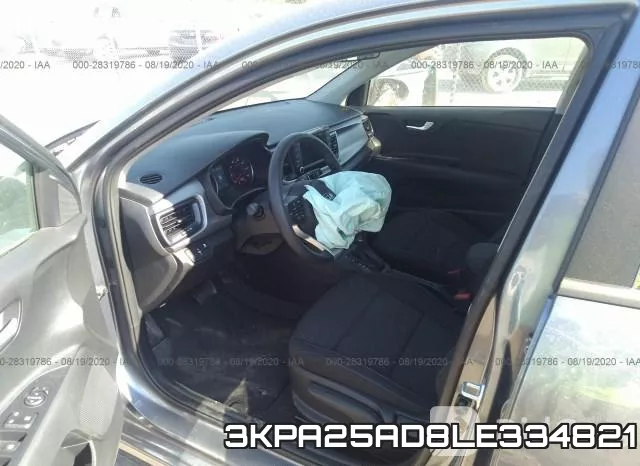 3KPA25AD8LE334821