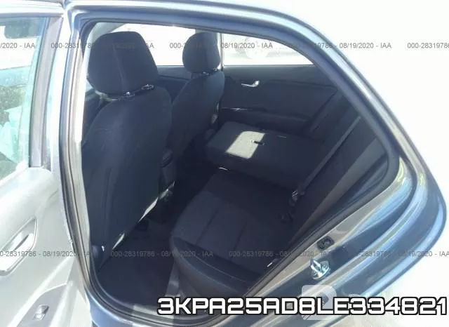 3KPA25AD8LE334821_8.webp
