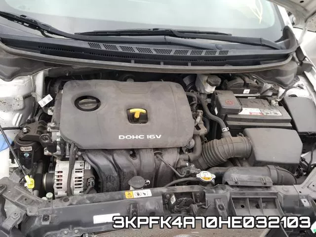 3KPFK4A70HE032103_7.webp