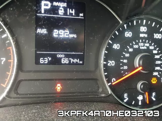 3KPFK4A70HE032103_8.webp