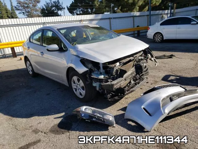 3KPFK4A71HE111344_1.webp
