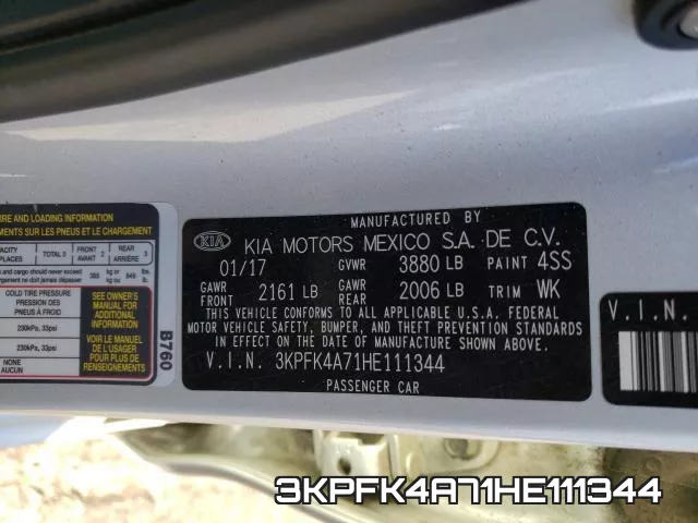 3KPFK4A71HE111344_10.webp