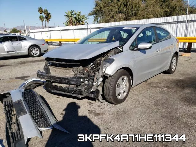 3KPFK4A71HE111344_2.webp