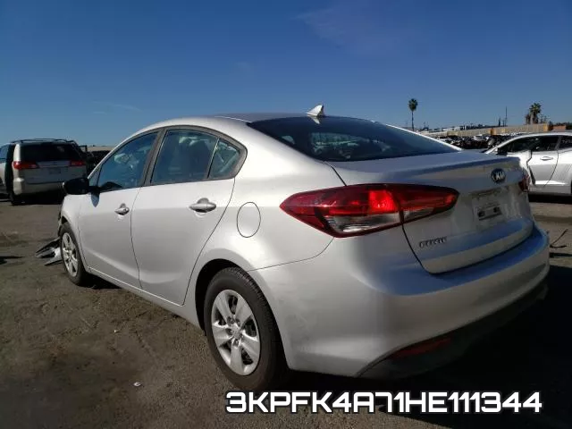 3KPFK4A71HE111344_3.webp