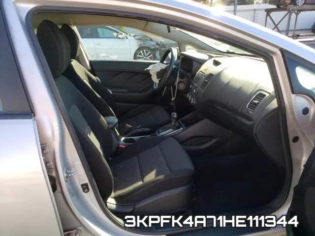 3KPFK4A71HE111344