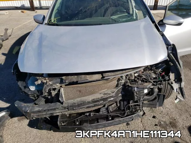 3KPFK4A71HE111344_7.webp