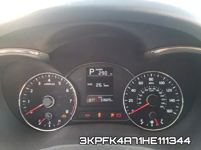 3KPFK4A71HE111344_8.webp