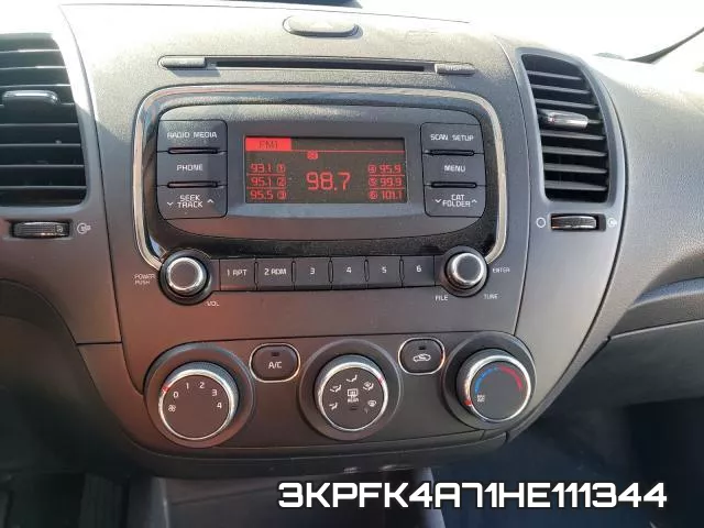 3KPFK4A71HE111344