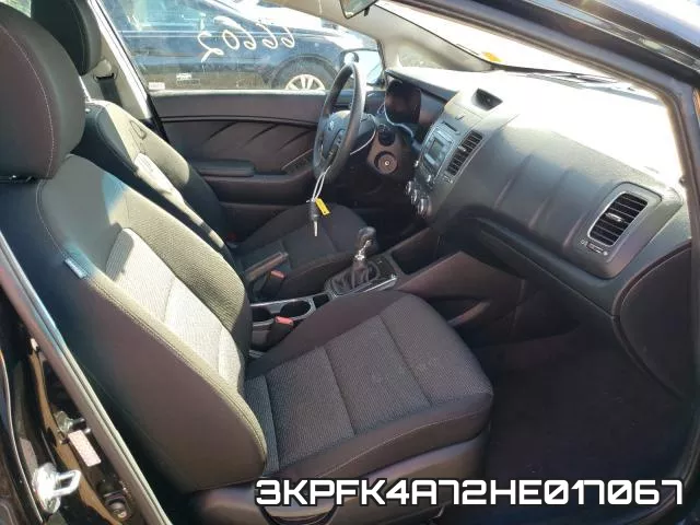 3KPFK4A72HE017067_5.webp