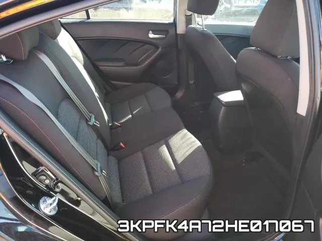 3KPFK4A72HE017067_6.webp