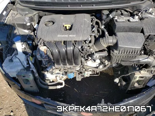 3KPFK4A72HE017067_7.webp