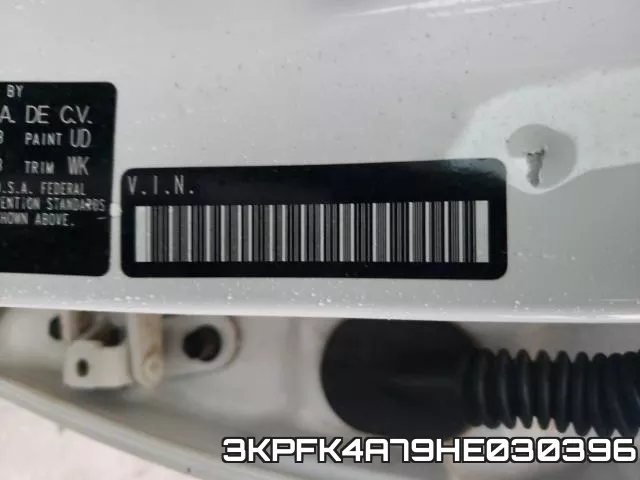 3KPFK4A79HE030396_10.webp