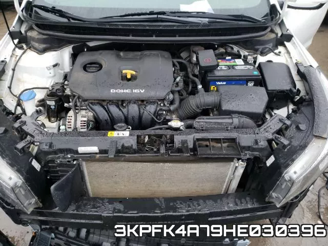 3KPFK4A79HE030396_7.webp
