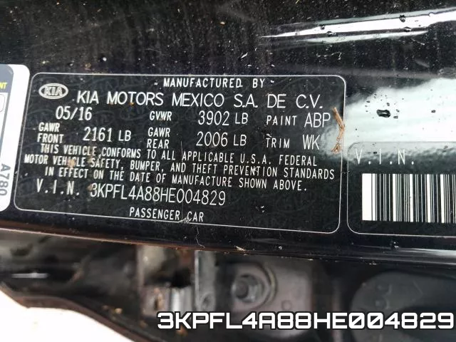 3KPFL4A88HE004829