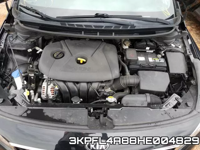 3KPFL4A88HE004829_7.webp