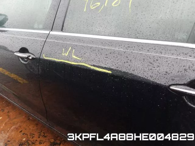 3KPFL4A88HE004829_9.webp