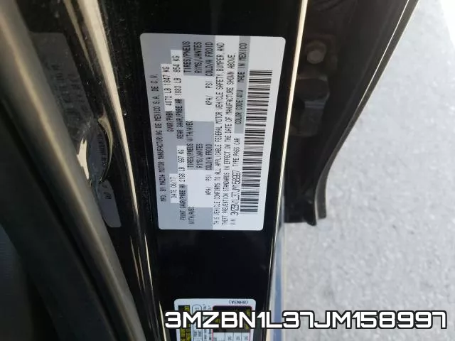 3MZBN1L37JM158997_10.webp