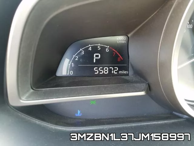 3MZBN1L37JM158997_8.webp