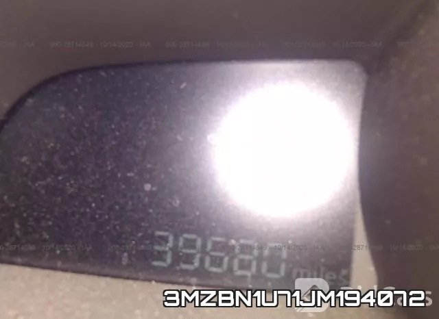 3MZBN1U71JM194072_7.webp