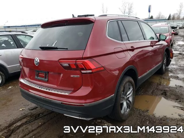 3VV2B7AX3LM143924_4.webp