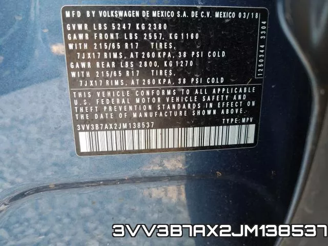 3VV3B7AX2JM138537_10.webp