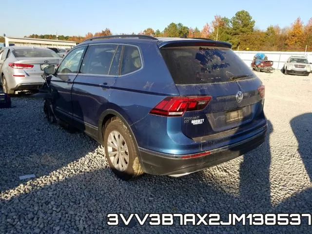 3VV3B7AX2JM138537_3.webp