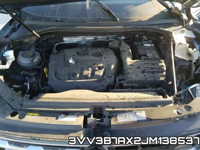 3VV3B7AX2JM138537_7.webp