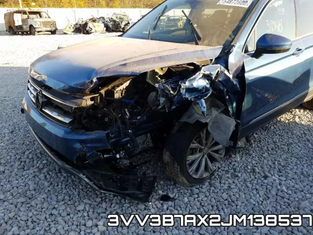 3VV3B7AX2JM138537_9.webp