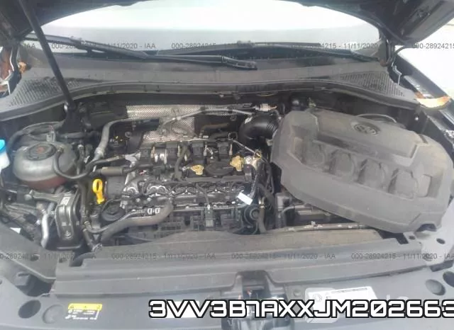 3VV3B7AXXJM202663_10.webp