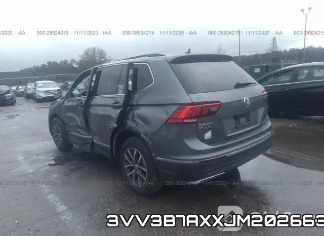 3VV3B7AXXJM202663_3.webp
