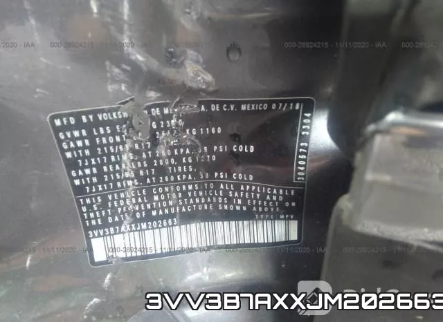 3VV3B7AXXJM202663_9.webp