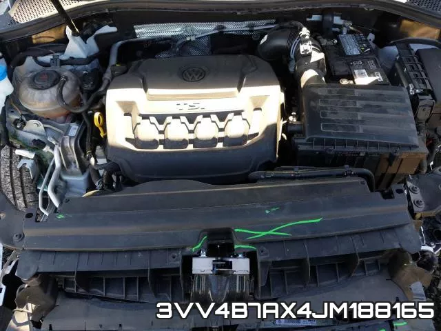 3VV4B7AX4JM188165_7.webp