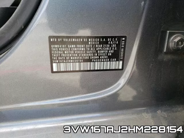 3VW167AJ2HM228154_10.webp