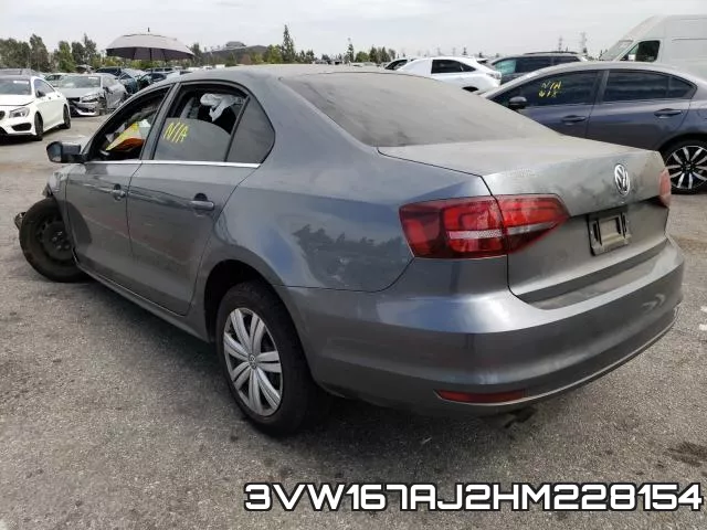 3VW167AJ2HM228154_3.webp