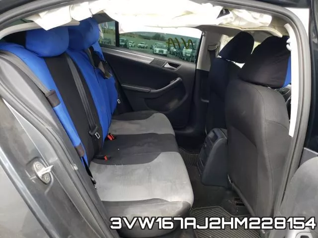 3VW167AJ2HM228154_6.webp
