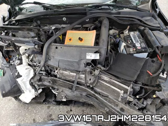 3VW167AJ2HM228154_7.webp