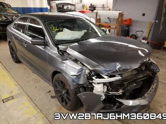 3VW2B7AJ6HM360849_1.webp