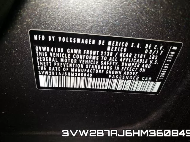 3VW2B7AJ6HM360849_10.webp