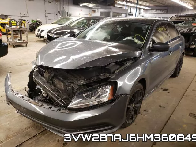 3VW2B7AJ6HM360849_2.webp