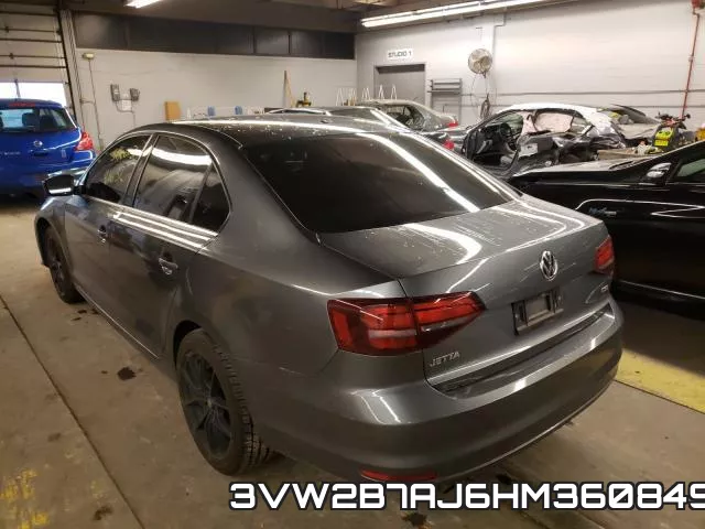 3VW2B7AJ6HM360849_3.webp