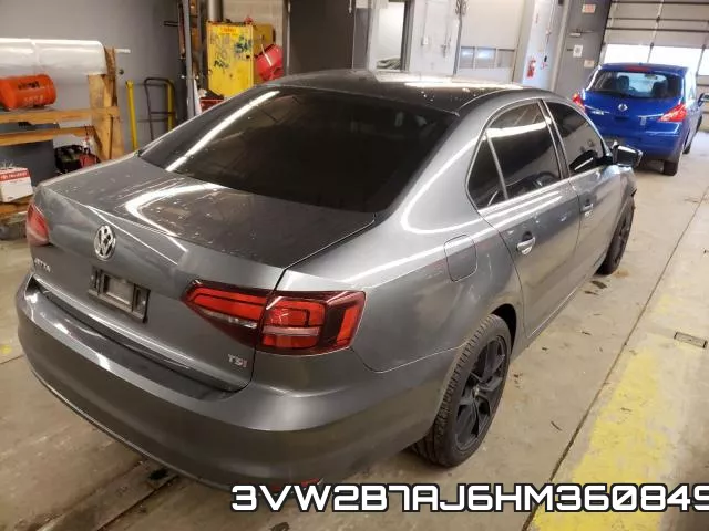 3VW2B7AJ6HM360849_4.webp