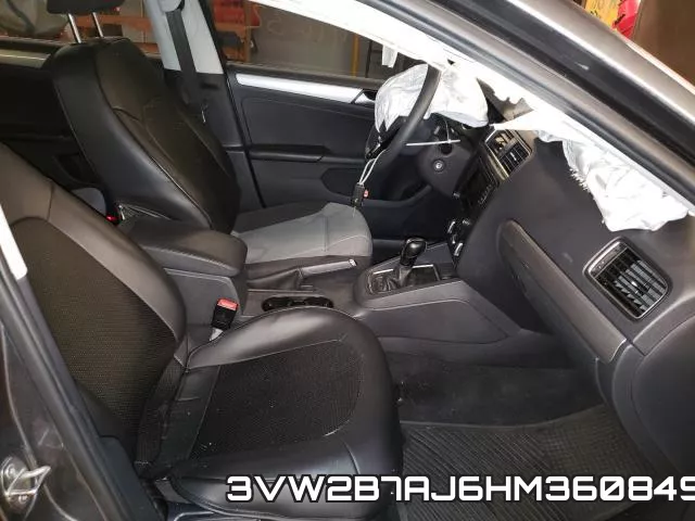 3VW2B7AJ6HM360849_5.webp